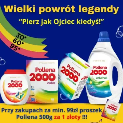 Vica gazetka