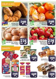 Foodworks catalogue week 34 Page 2