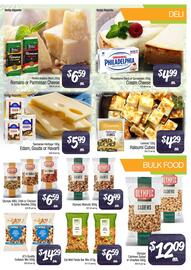 Foodworks catalogue week 34 Page 3
