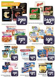 Foodworks catalogue week 34 Page 4