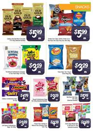 Foodworks catalogue week 34 Page 5