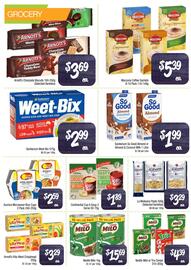 Foodworks catalogue week 34 Page 6
