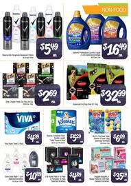 Foodworks catalogue week 34 Page 7