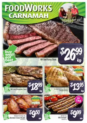 Foodworks catalogue (valid until 26-08)