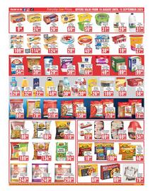 Frontline catalogue Page 4