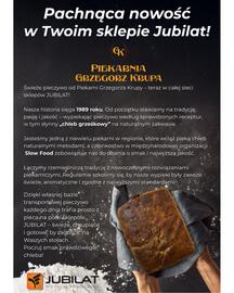 Jubilat gazetka Strona 2