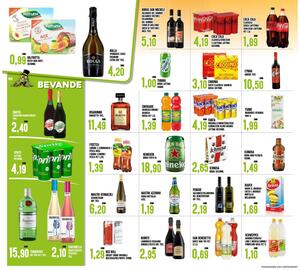 Volantino Al Discount Pagina 10