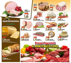 Volantino Al Discount Pagina 2