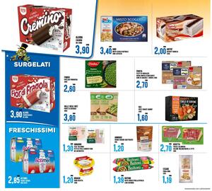 Volantino Al Discount Pagina 4