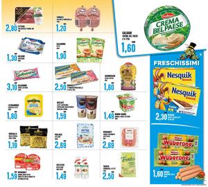 Volantino Al Discount Pagina 5