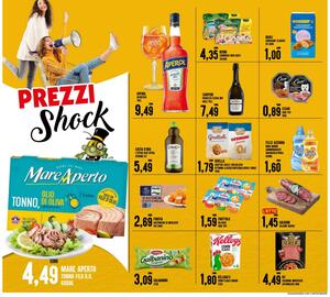 Volantino Al Discount Pagina 6