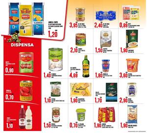 Volantino Al Discount Pagina 8