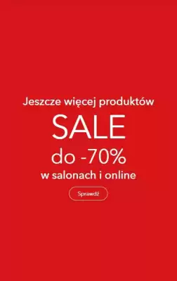 Esotiq gazetka (ważność do 25-08)