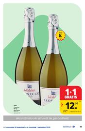 Carrefour Drive folder Pagina 11