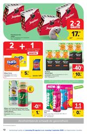 Carrefour Drive folder Pagina 12