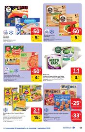 Carrefour Drive folder Pagina 13