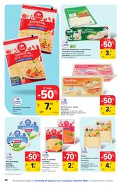 Carrefour Drive folder Pagina 14