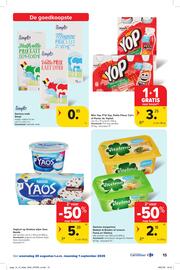 Carrefour Drive folder Pagina 15