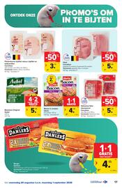 Carrefour Drive folder Pagina 17