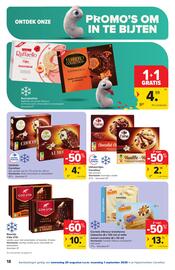 Carrefour Drive folder Pagina 18