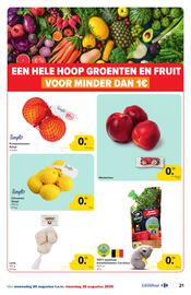 Carrefour Drive folder Pagina 21