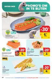 Carrefour Drive folder Pagina 22