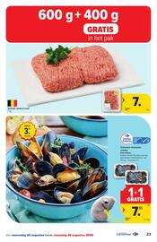 Carrefour Drive folder Pagina 23