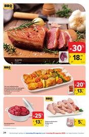 Carrefour Drive folder Pagina 24