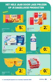Carrefour Drive folder Pagina 3