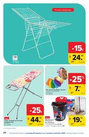 Carrefour Drive folder Pagina 30