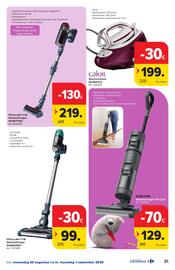 Carrefour Drive folder Pagina 31