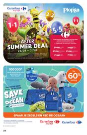 Carrefour Drive folder Pagina 34