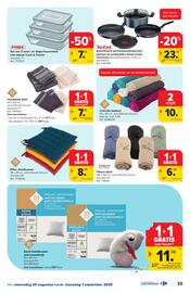Carrefour Drive folder Pagina 35