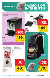 Carrefour Drive folder Pagina 37
