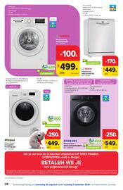 Carrefour Drive folder Pagina 38