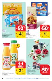 Carrefour Drive folder Pagina 4