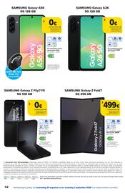 Carrefour Drive folder Pagina 42