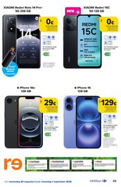 Carrefour Drive folder Pagina 43