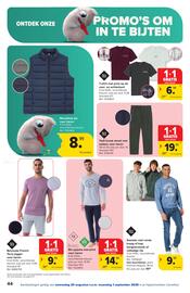 Carrefour Drive folder Pagina 44
