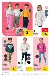 Carrefour Drive folder Pagina 46
