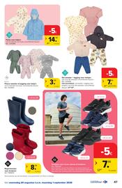 Carrefour Drive folder Pagina 47