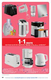 Carrefour Drive folder Pagina 48