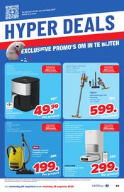 Carrefour Drive folder Pagina 49