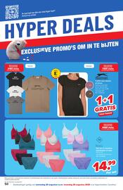 Carrefour Drive folder Pagina 50