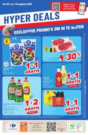 Carrefour Drive folder Pagina 52