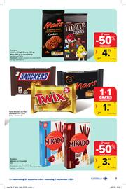 Carrefour Drive folder Pagina 7