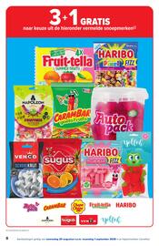 Carrefour Drive folder Pagina 8
