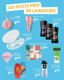 Catalogue Gifi page 10