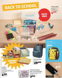 Catalogue Gifi page 12