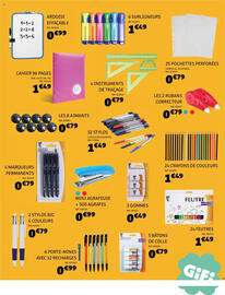 Catalogue Gifi page 13